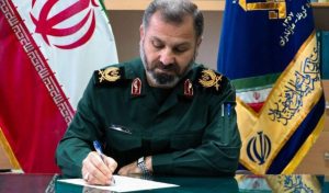 حافظان قرآن، پرچم‌دار فرهنگ مهدوی‌اند