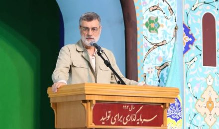 شهید رئیسی، دولتمردی در تراز بندگی بود شهید رئیسی، دولتمردی در تراز بندگی بود