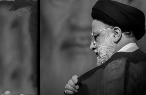 عملکرد ارزنده دولت رئیسی در راه‌اندازی کارخانجاتِ مازندران