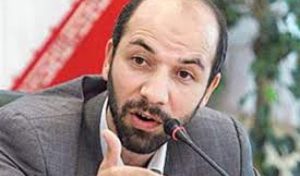 چرا برق در سه سال دولت رئیسی قطع نشد