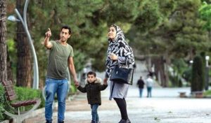 بحران جمعیتی مازندران و مسئولانی که در خوابند!