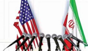 لزوم خارج کردن اقتصاد از بلاتکلیفی مذاکرات