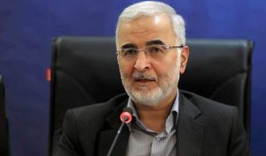زخم کهنه پسماند در مازندران هنوز درمان نشد