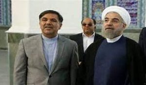 وقتی که بلبلان نباشند، قرقی‌ها میدانداری می‌کنند
