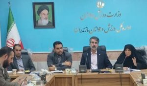 دغدغه جمعیت در صدر مطالبات رسانه‌ای