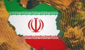 امنیت برای خارجی‌ها و ناامنی برای ایرانی‌ها