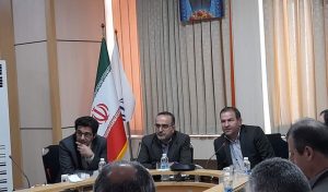 تهیه «نظام مسائل پسماند»؛ نقشه‌ راهِ مشکل زباله
