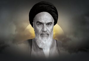 دل‌ها هنوز با امام است
