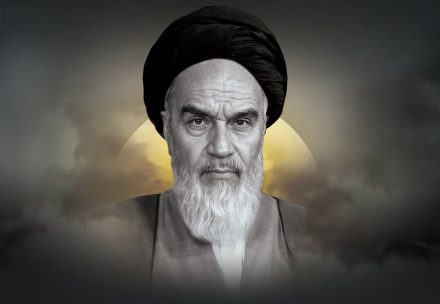 دل‌ها هنوز با امام است