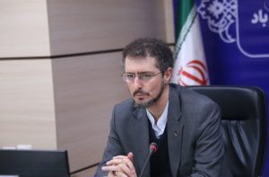 مشارکت ۲۳ میلیاردی مازندرانی‌ها در «نذر قربانی»