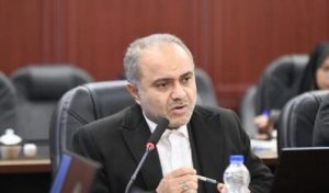 سگ‌گردانی در مازندران ممنوع شد