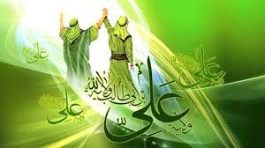 غدیر؛ استمرار ولایت اولیای خدا