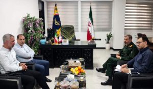 سومین جشنواره بزرگ کشتی برگزار می‌شود