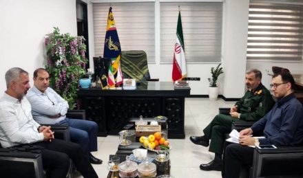 سومین جشنواره بزرگ کشتی برگزار میشود سومین جشنواره بزرگ کشتی برگزار میشود