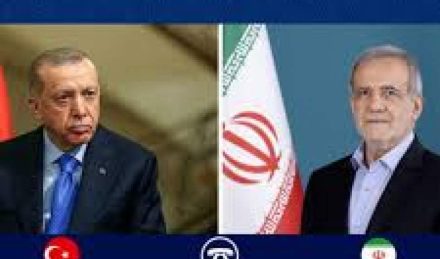 توقف عملیات یعنی نجات اسرائیل توقف عملیات یعنی نجات اسرائیل