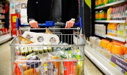 هیچگونه کمبود در خدمات عمومی وجود ندارد هیچگونه کمبود در خدمات عمومی وجود ندارد