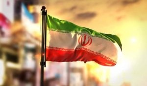 دشمنان از پس ملت ایران برنخواهند آمد