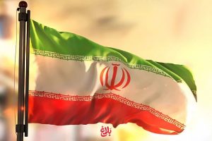 دشمن از هر گونه تجاورز پشیمان می‌شود