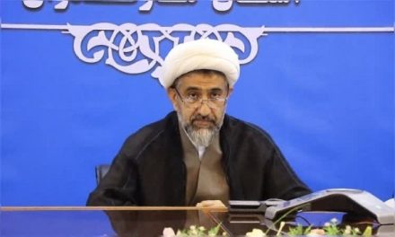 آسمان تلآویو، صحنه سقوط غرور صهیونیسم آسمان تلآویو، صحنه سقوط غرور صهیونیسم