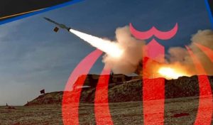 مجازات دقیقه نودی!