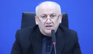 امنیت عمومی در مازندران برقرار است