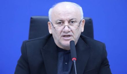 امنیت عمومی در مازندران برقرار است امنیت عمومی در مازندران برقرار است