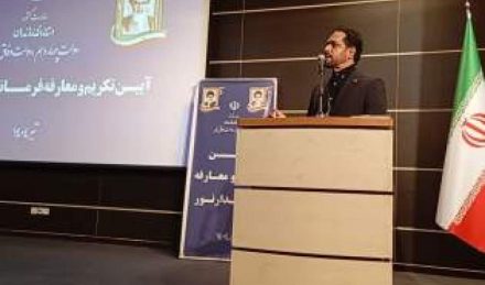 مقاومت، رمز پیروزی در جنگ ترکیبی است مقاومت، رمز پیروزی در جنگ ترکیبی است