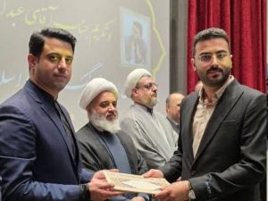 روایت‌گری فرهنگی اولویت است