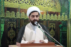 محرم امسال، صحنه نبرد روایت‌ها و احیای حقیقت کربلا