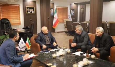 پروژههای مسکن و راهسازی شتاب میگیرد پروژههای مسکن و راهسازی شتاب میگیرد