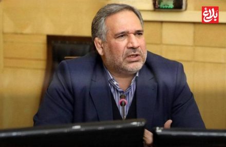 عاشورا در جان ملت ایران، زنده است عاشورا در جان ملت ایران، زنده است