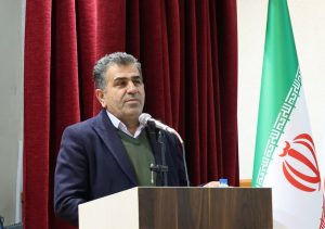 بابایی‌کارنامی رئیس کمیسیون اجتماعی ماند