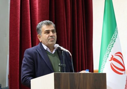 باباییکارنامی رئیس کمیسیون اجتماعی ماند باباییکارنامی رئیس کمیسیون اجتماعی ماند