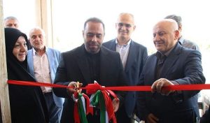 مازندران دومین استان کشور در واگذاری واحد مسکونی مازندران دومین استان کشور در واگذاری واحد مسکونی