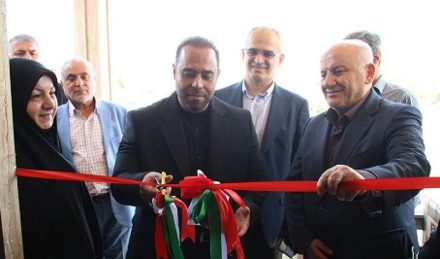 مازندران دومین استان کشور در واگذاری واحد مسکونی
