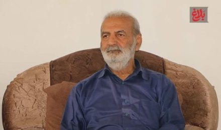 همدلی پیروزی را رقم زد