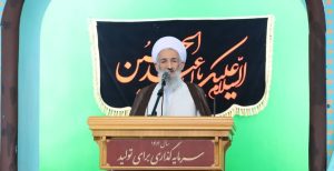 نهادهای بین‌المللی برابر جنایات غزه سکوت کرده‌اند