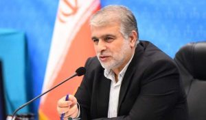 با گرانی و احتکار برنج مقابله خواهیم کرد