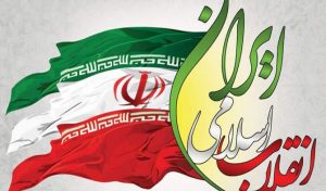 تنها راه امنیت و اقتدار، قوی بودن است