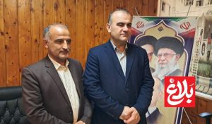 پروژه مهر، گامی برای تحقق عدالت آموزشی