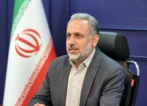 کمک ۱۶ میلیاردی خیران برای توسعه اشتغال