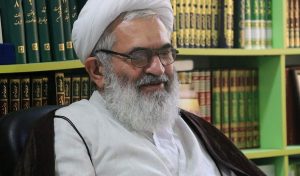 جنگ ۱۲ روزه سند بطلان مذاکره با آمریکا