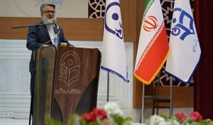 جذب ۳۱۳ نفر از دانشجو معلمان در طرح «عُلیا»