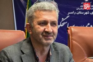افتتاح مدارس و زمینهای ورزشی رامسر در هفته دولت افتتاح مدارس و زمینهای ورزشی رامسر در هفته دولت