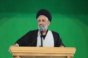 صهیونیسم، فتنه‌ای خون‌بار که کودکان را قربانی می‌کند