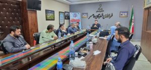 ولادت در سراشیبی سقوط