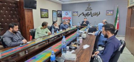 ولادت در سراشیبی سقوط