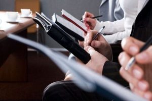 خبرنگار باید «فهمیدن» را روایت کند