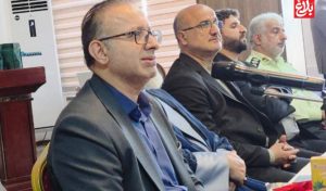 دولت به سمت ایجاد نیروگاه‌های خورشیدی رفته است