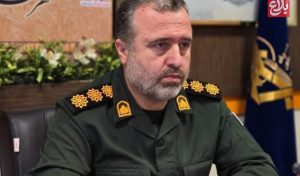 خبرنگاران سنگرنشینان جبهه روشنگری هستند